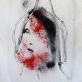 Retrato 18C21
