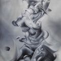 Maestà