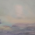 The Lighthouse