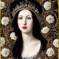 One Bride Two Bride® di HEL MORT