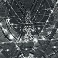 Techitecture