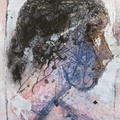 Retrato 18C16