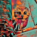 Night Eyes II