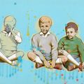 Childhood
