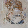 Retrato 18C7