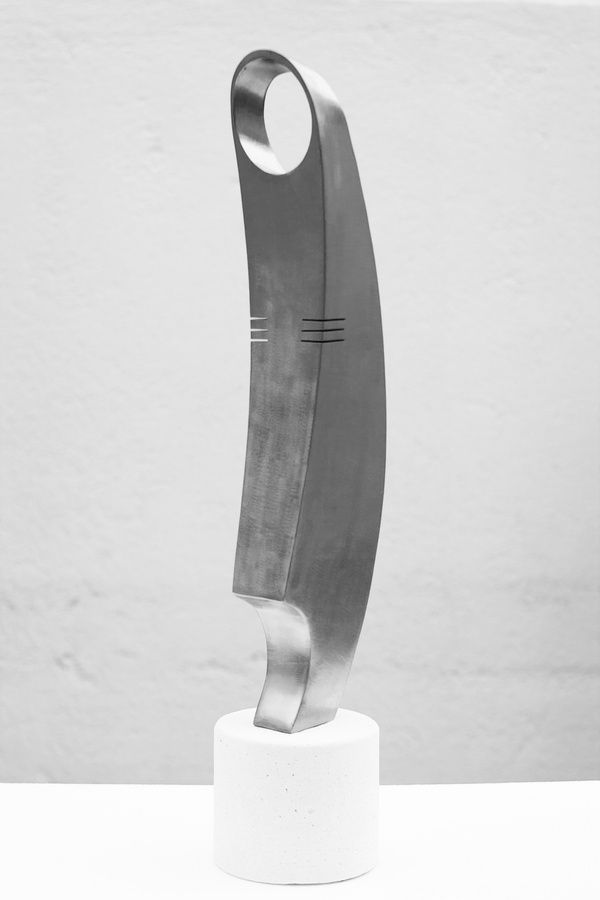Obosom 20