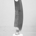 Obosom 20