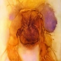 Óleo sobre lienzo 27