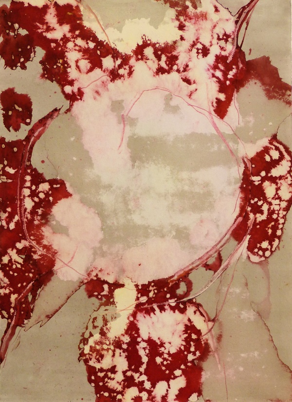 The Head of Life 5