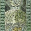Beltane