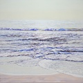 The Sounds of the Morning Waves
