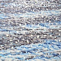 Silver of the Sea 3