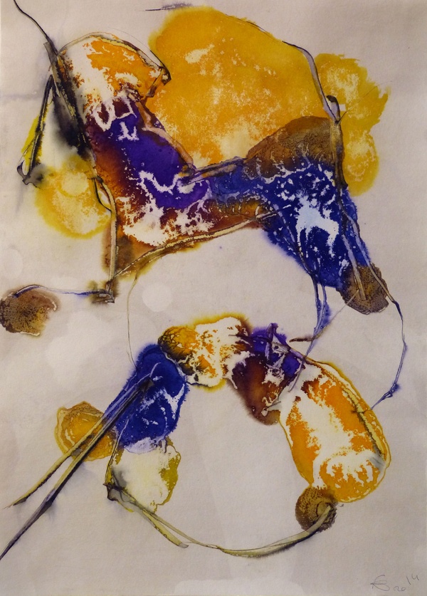 Prolegomena 3