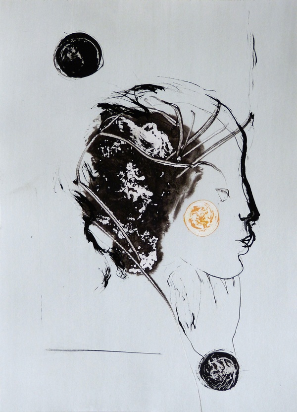 Introspectus 8