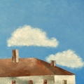 The Roof Of The House