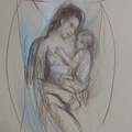Maternity