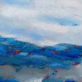Abstraction 19