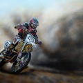The Race