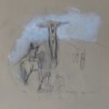 Crucifixión 19-1