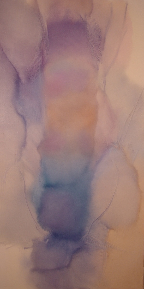 Metafigura 24