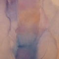 Metafigura 24