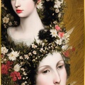 One Bride Two Bride® di HEL MORT
