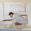 The Reader 34