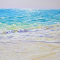 Ocean 2