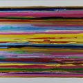 Stripes 104
