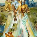 African Bridal