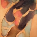 Metafigura 20
