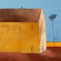 Landscape 47