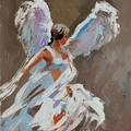 Ángel