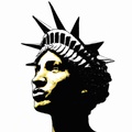 Black Liberty