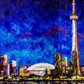 Toronto