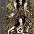 Midnight Pleasure® di HEL MORT