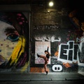 Brick Lane #7