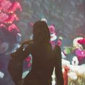 Donne di HEL MORT, profonda come l’oceano