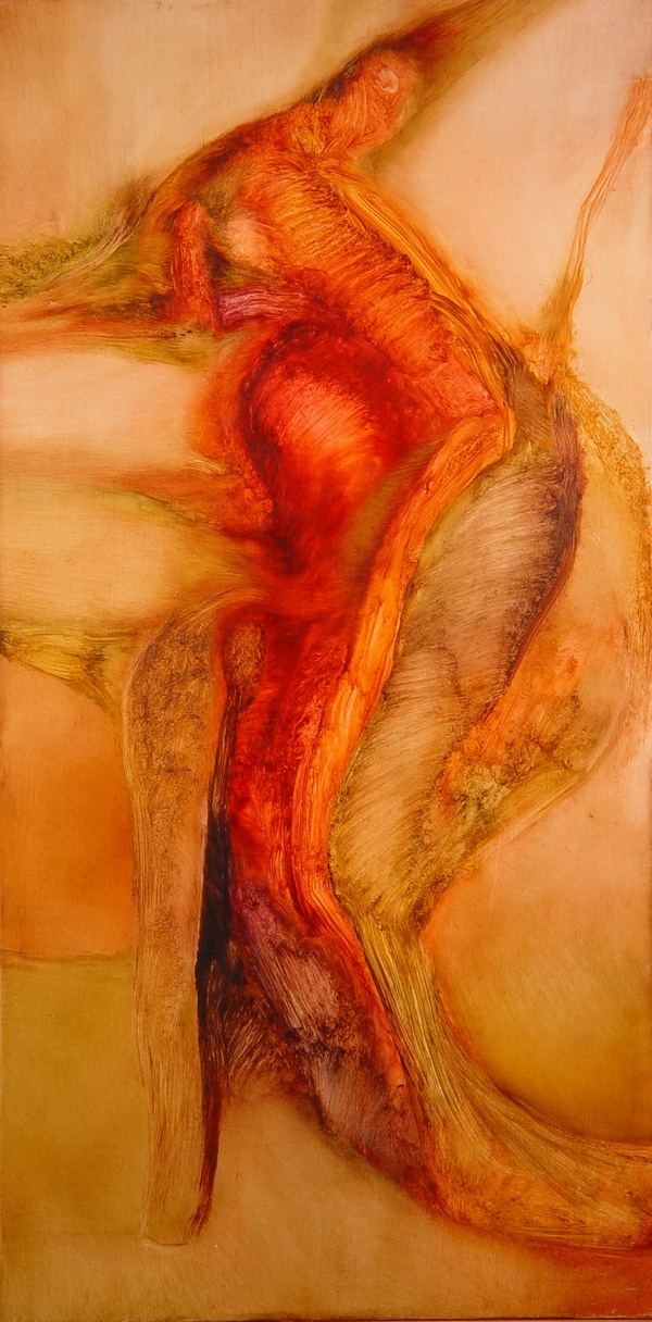 Transfigur 3