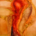 Transfigura 3