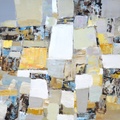 Abstraction Majority
