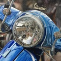 Vespa