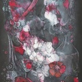 Happy Lobster's Day