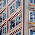 Berlín, Alexanderplatz