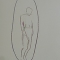 The Single Figure 2