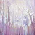 Forest Wraiths