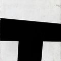 Cruz