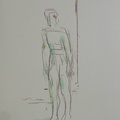 The Single Figure 1