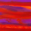 Waste Not, Want Not, Orange