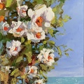 Summer's Embrace